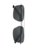 M&S metal polarised sunglasses, UK version