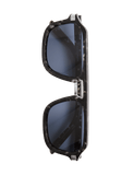 Autograph polarised aviator sunglasses, imported from the UK