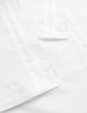 M&S antibacterial cotton handkerchiefs 7pk (British brand)