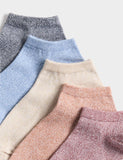 M&S Cool & Fresh Trainer Liners 5 pack (British brand)
