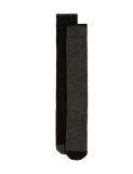M&S Heatgen long thermal socks 2 pack (British brand)