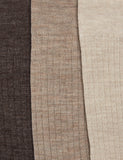 Autograph 3 Pack Lambswool Rich Socks