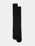 Autograph lambswool rich socks 2 pack - British product