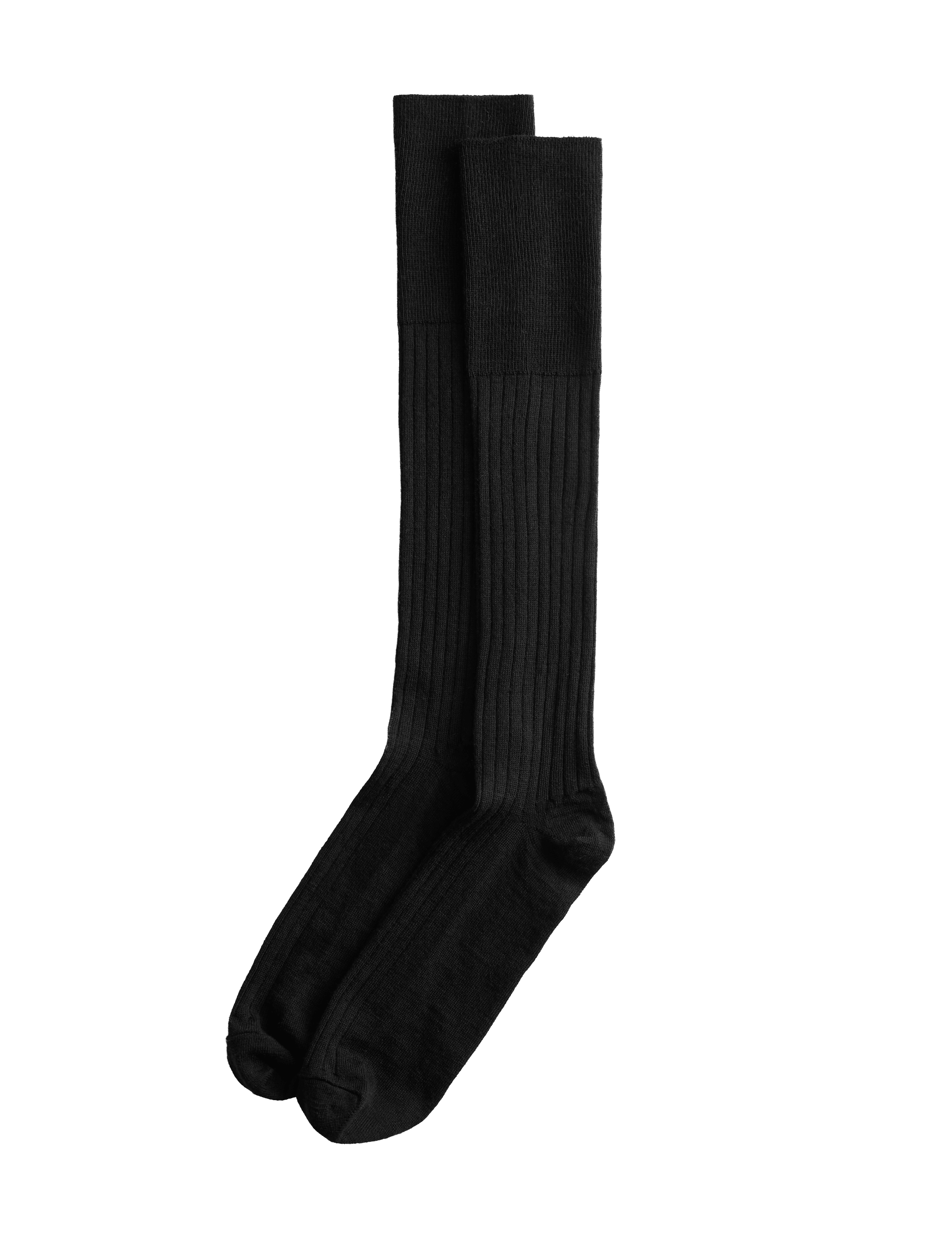 Autograph lambswool rich socks 2 pack - British product