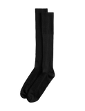Autograph lambswool rich socks 2 pack - British product