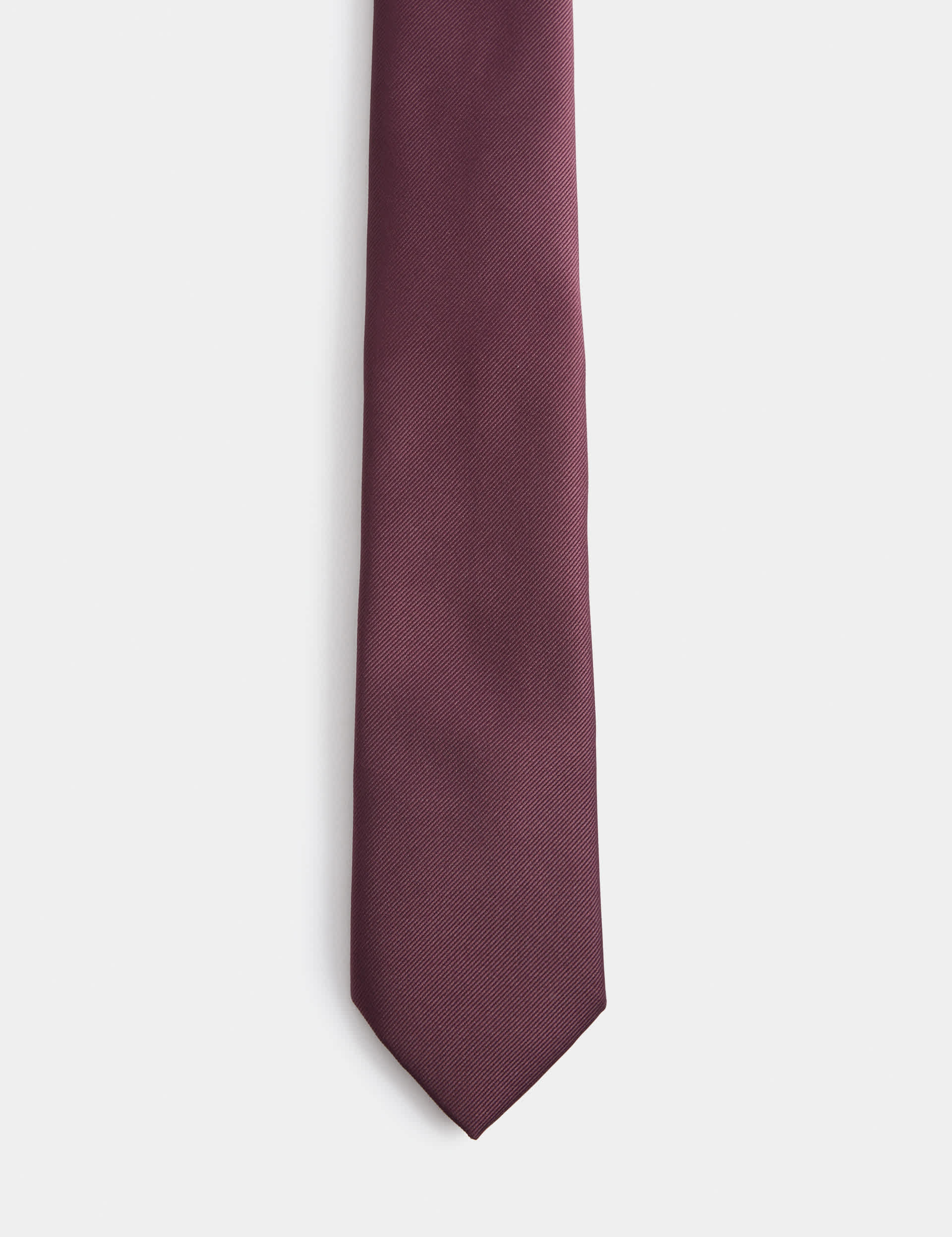 Dark Burgundy