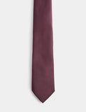 M&S Machine Washable Tie