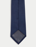 M&S Machine Washable Tie
