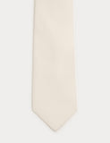 M&S Machine Washable Tie