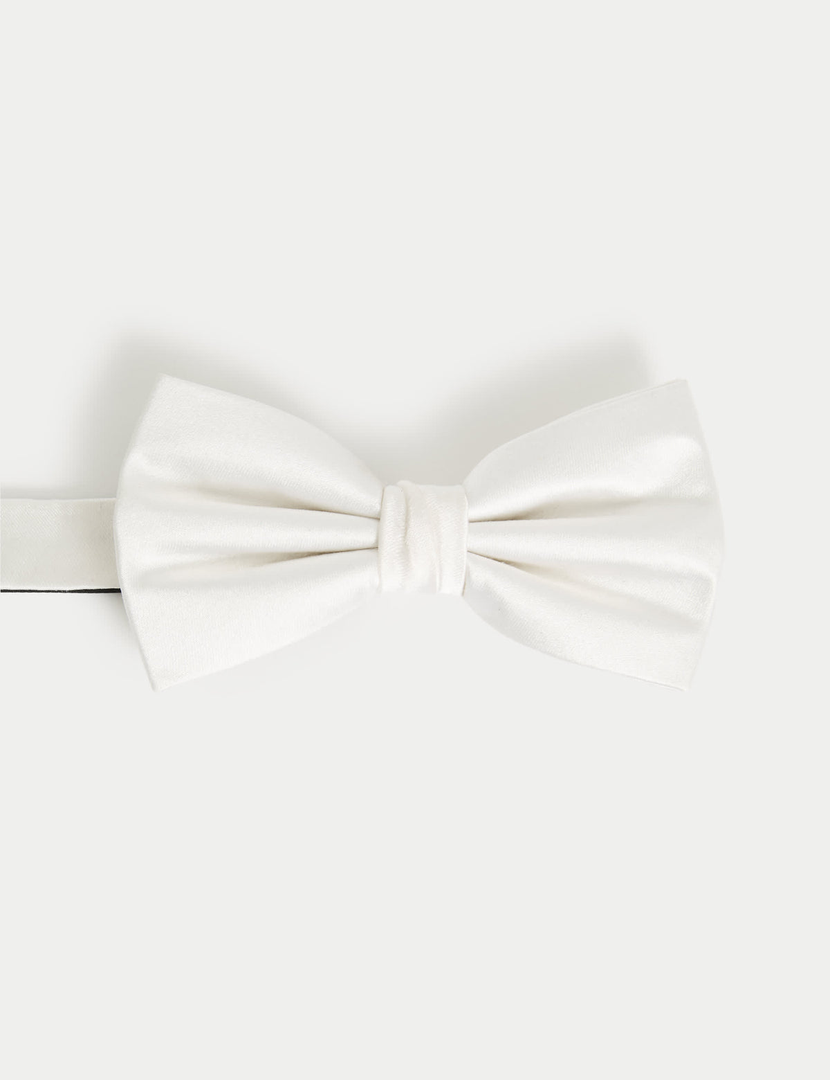 Autograph Pure Silk Bow Tie