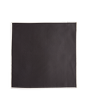 M&S pure silk pocket square (British brand)