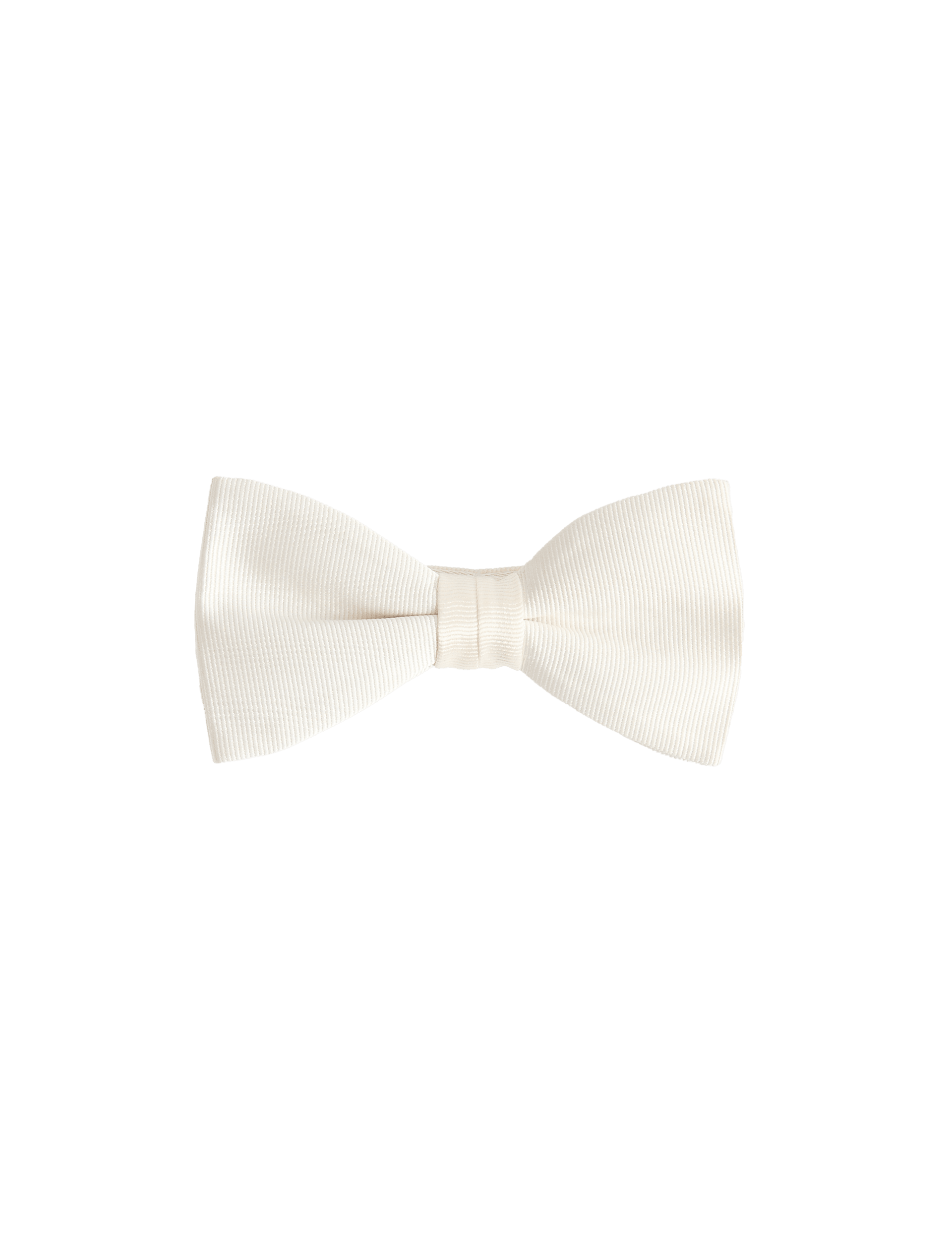 Ecru