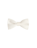 Ecru