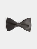 M&S textured bow tie (British brand)