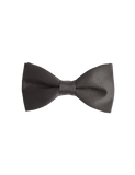 M&S textured bow tie (British brand)