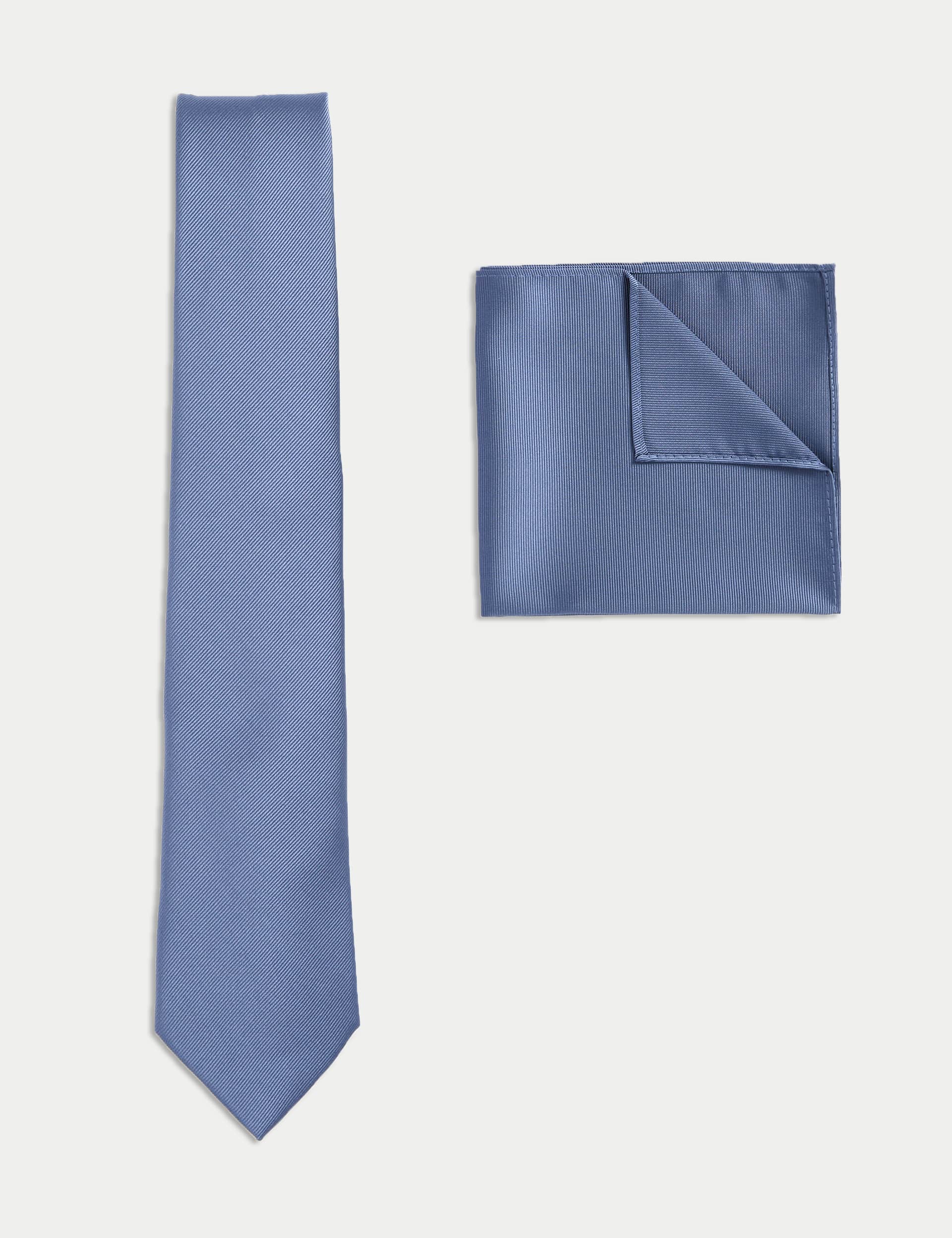 Air Force Blue