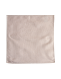 M&S textured silk pocket square (British brand)