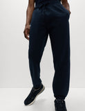 M&S Collection elasticated waist cotton rich joggers - British product