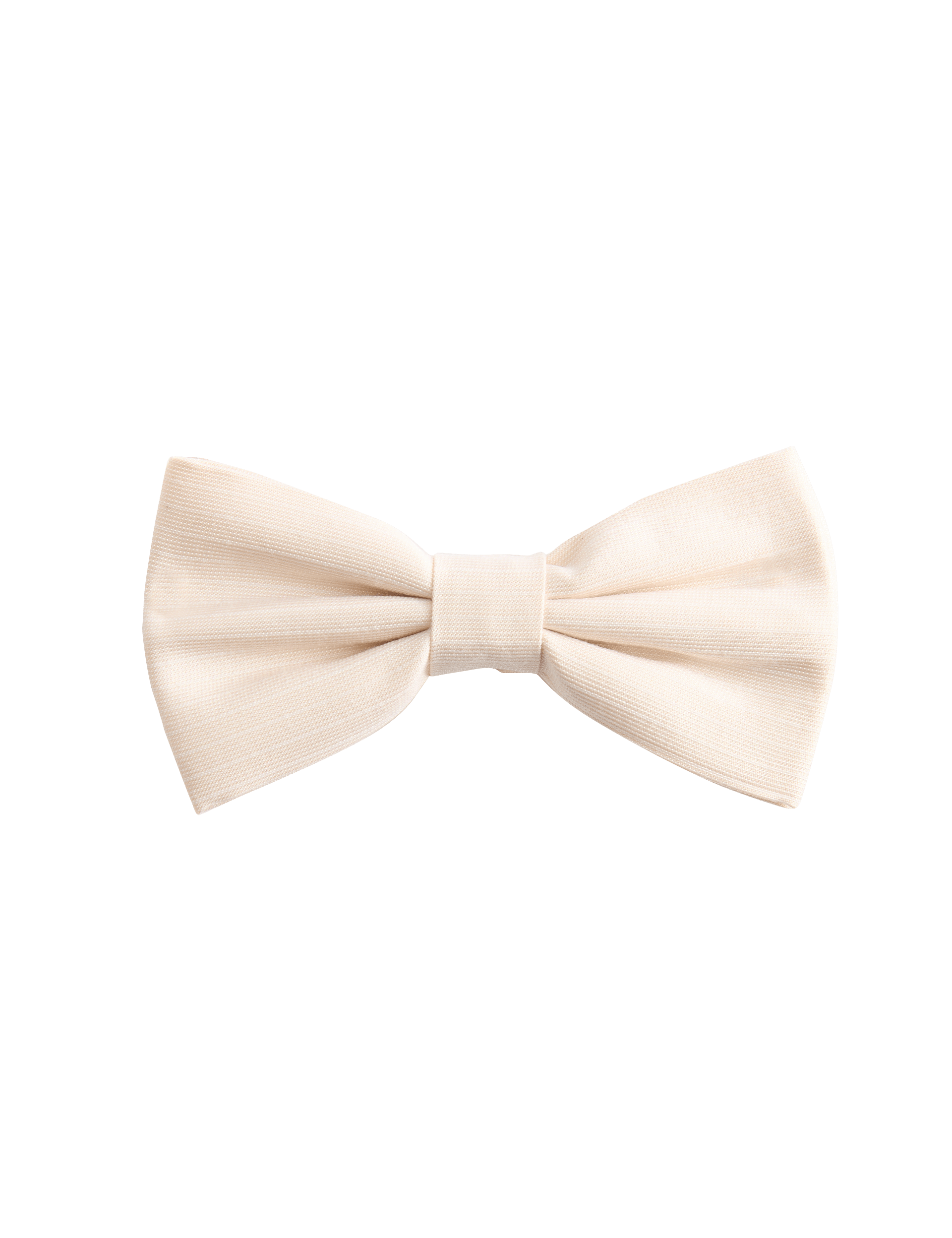 Jaeger Textured Silk Rich Bow Tie for formal wear, UK version