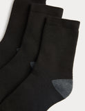Heatgen thermal ankle socks 3 pack, UK version