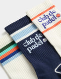 M&S sports socks 3 pack ankle socks (British brand)