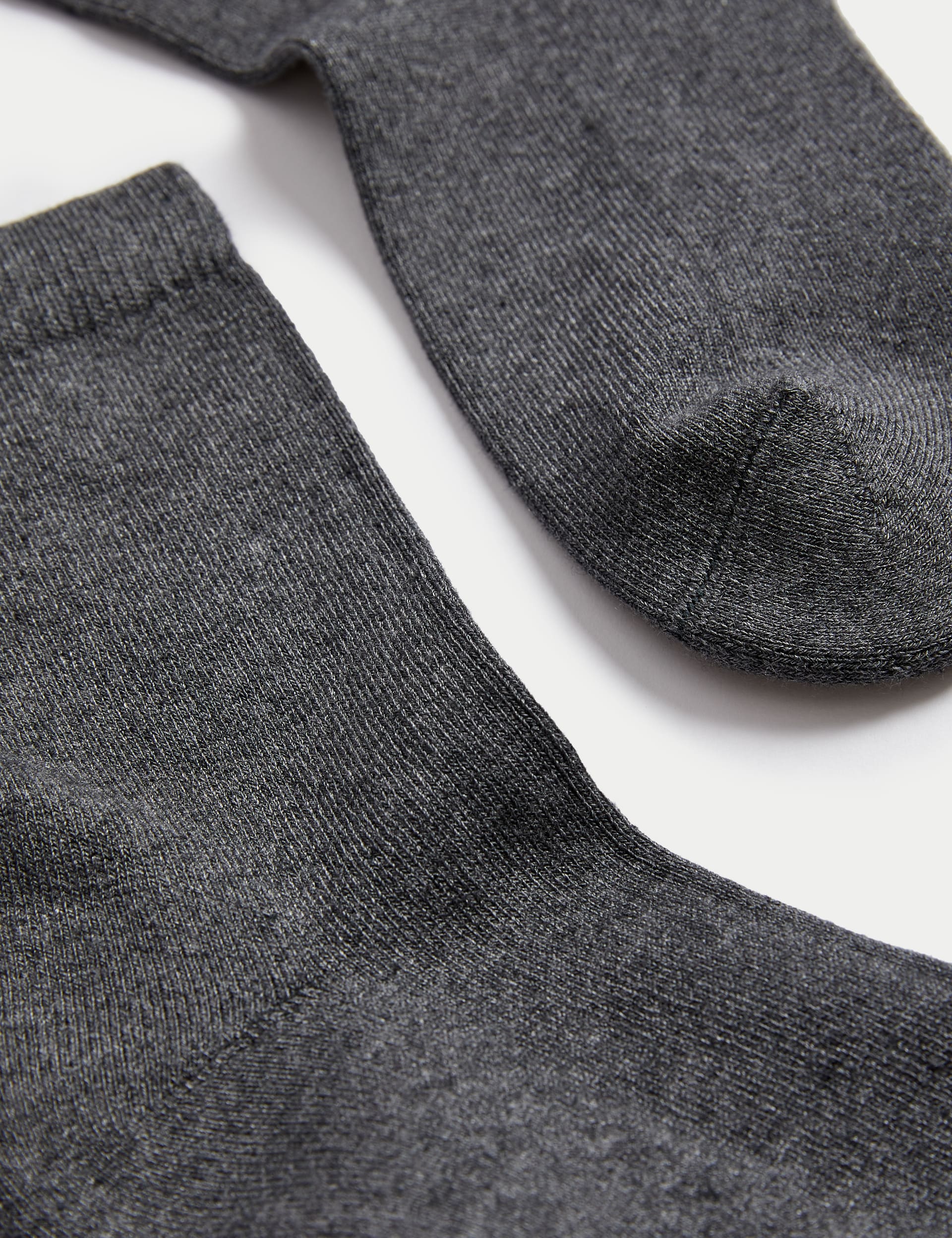 Children's ultimate comfort socks 3 pack - British product