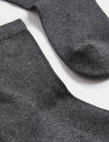 Children's ultimate comfort socks 3 pack - British product