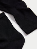 Kids comfort socks 3-pack with Freshfeet technology - British product