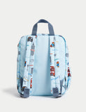 Paddington kids small backpack, imported from the UK