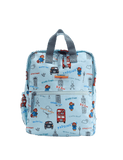 Paddington kids small backpack, imported from the UK