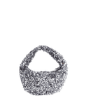 Kids sequin handbag (British brand)