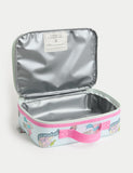 Disney Princess lunch box, imported from the UK