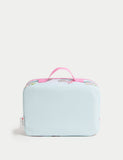 Disney Princess lunch box, imported from the UK