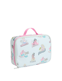 Disney Princess lunch box, imported from the UK