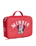 Disney Minnie Mouse lunchbox, UK version