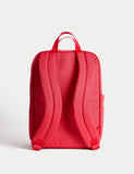 Spider-Man Stormwear school backpack for kids, UK version