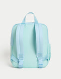 Bluey Stormwear kids backpack for school (British brand)