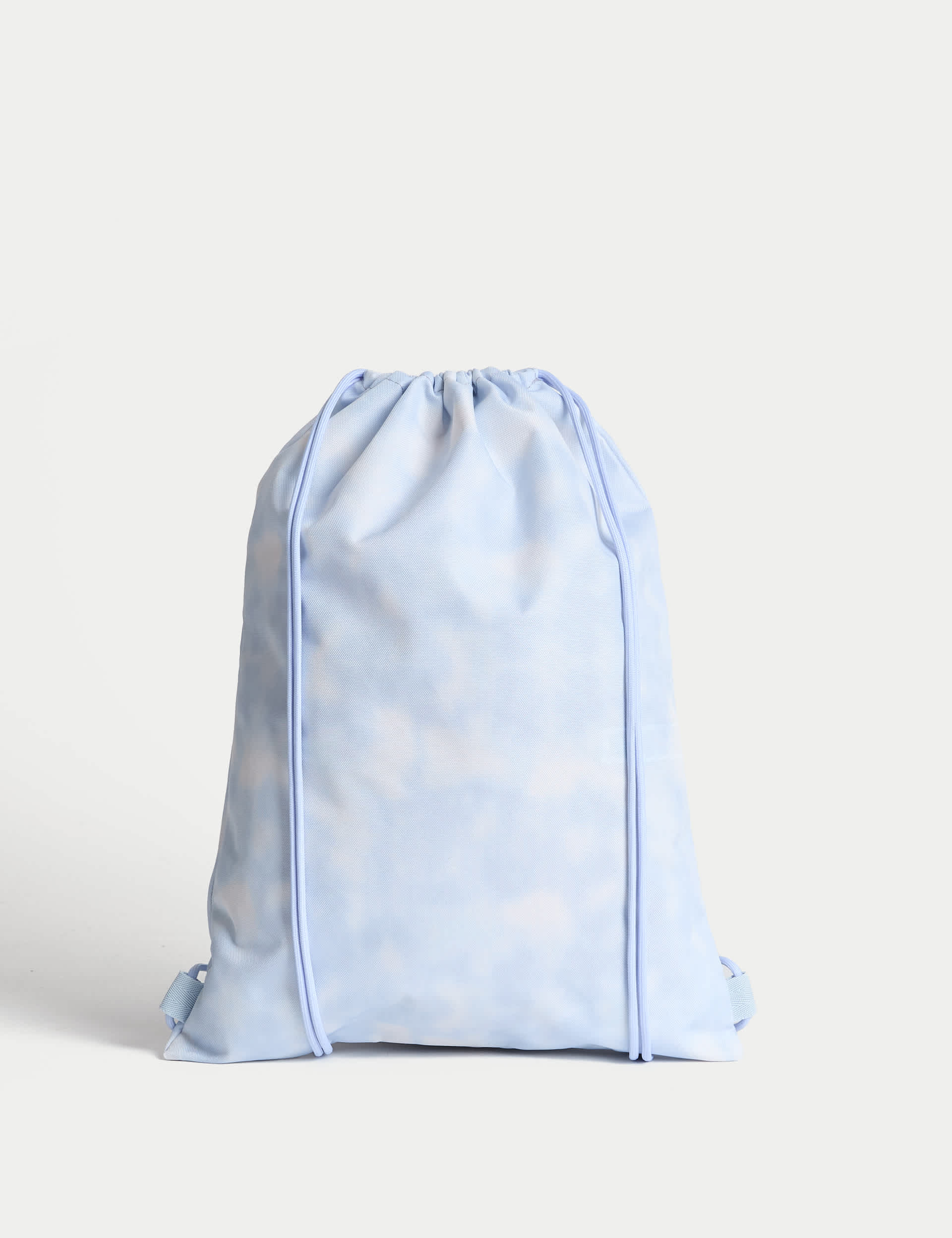 Disney Lilo & Stitch kids drawstring bag, UK version