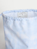 Disney Lilo & Stitch kids drawstring bag, UK version