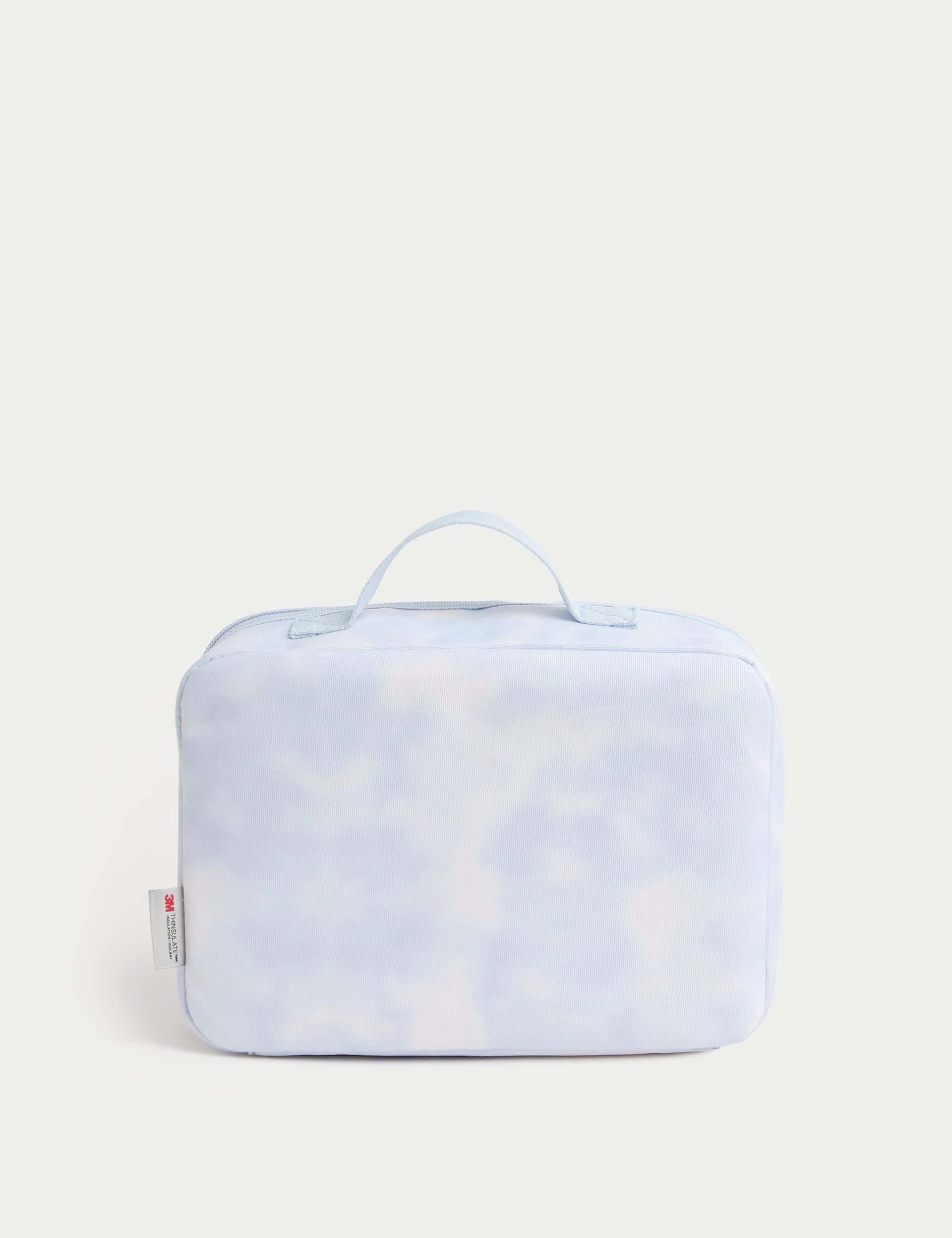 Disney Lilo & Stitch lunch box for kids, imported from the UK