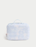 Disney Lilo & Stitch lunch box for kids, imported from the UK