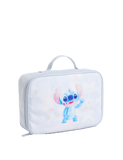 Disney Lilo & Stitch lunch box for kids, imported from the UK