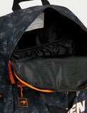 McLaren kids F1 team school backpack (British brand)