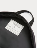 Formula 1 Backpack with Stormwear fabric and padded straps, imported from the UK