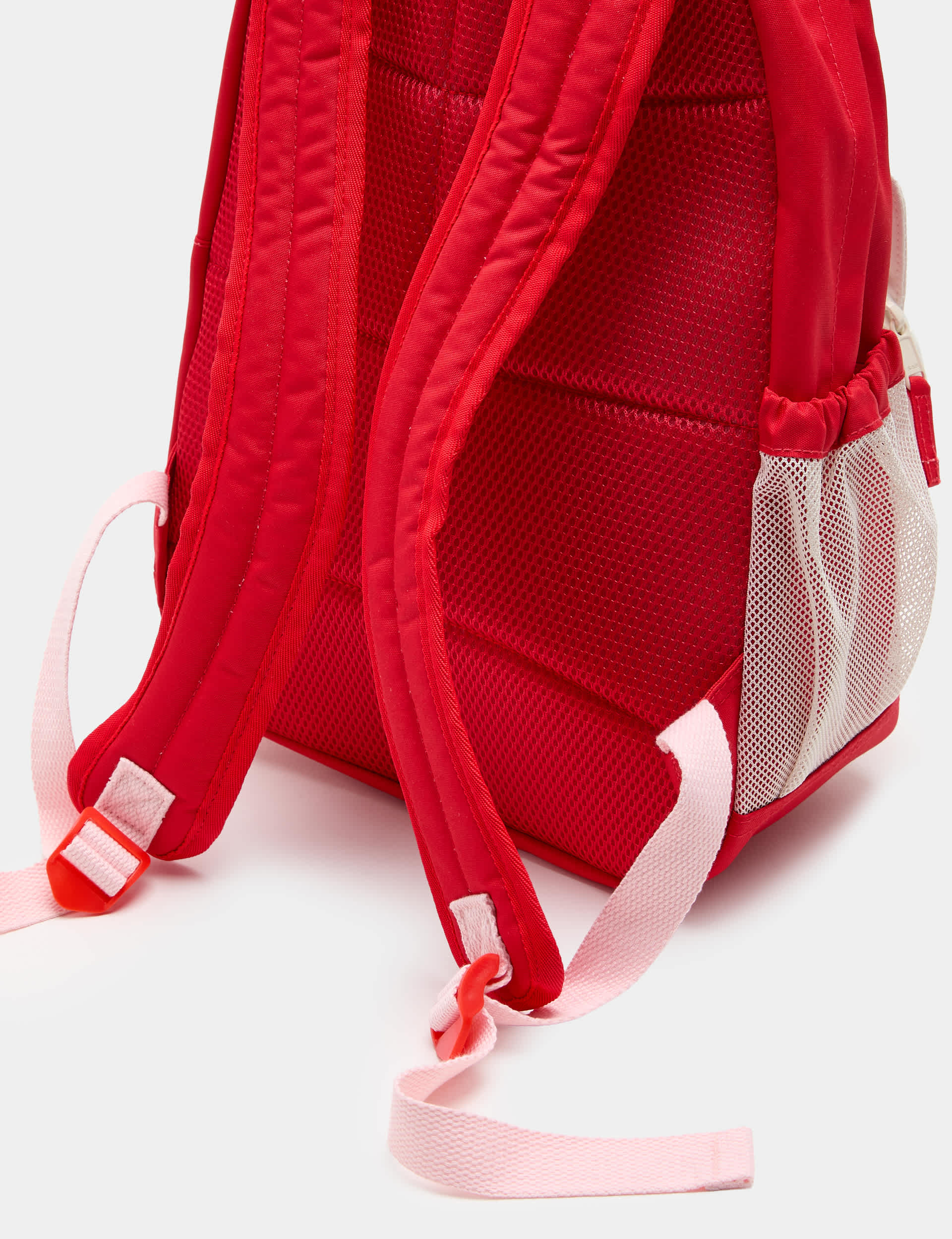 Hello Kitty kids backpack with Stormwear technology 40cm - British product