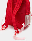 Hello Kitty kids backpack with Stormwear technology 40cm - British product