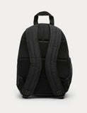 Kids Backpack with Stormwear technology and padded straps (British brand)