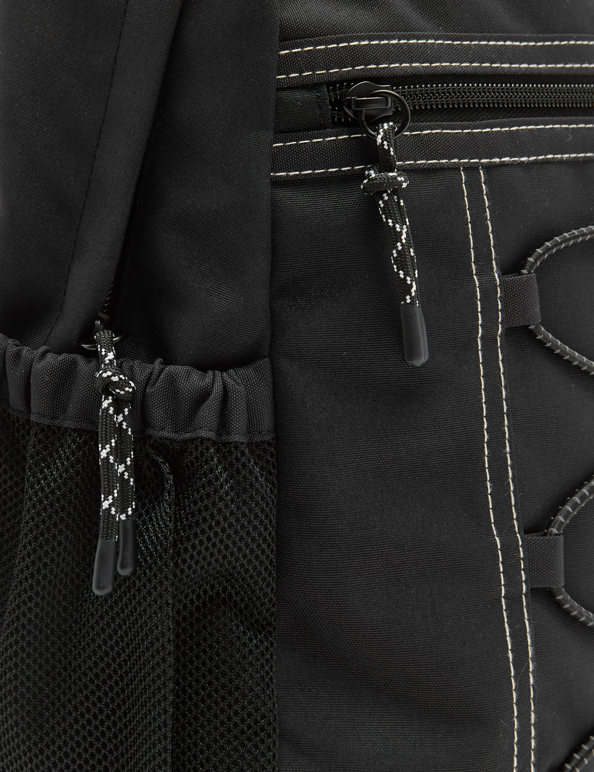 Kids Backpack with Stormwear technology and padded straps (British brand)