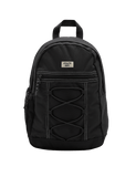 Kids Backpack with Stormwear technology and padded straps (British brand)