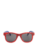 Spider-Man kids sunglasses S-M, imported from the UK